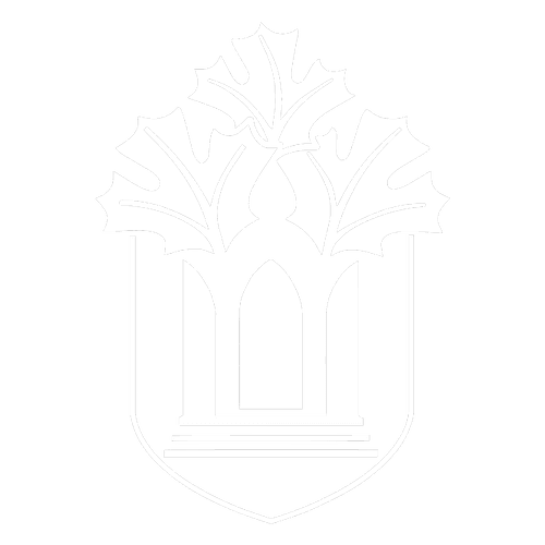 Baker University