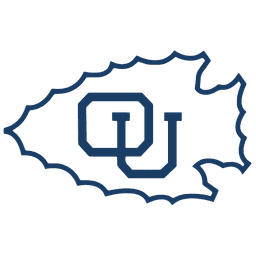 Ottawa University